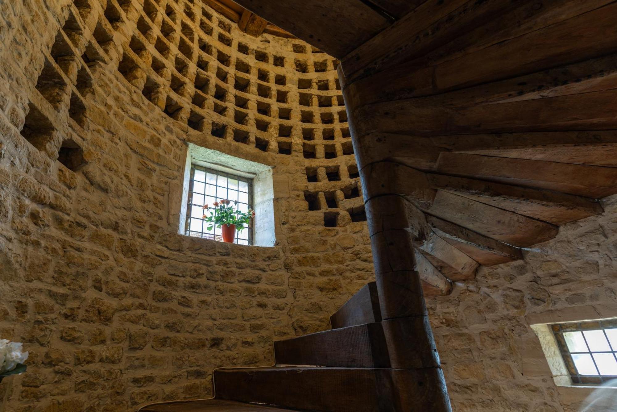 Chateau De Monceaux 5Mn De Bayeux Proche Mer Zewnętrze zdjęcie