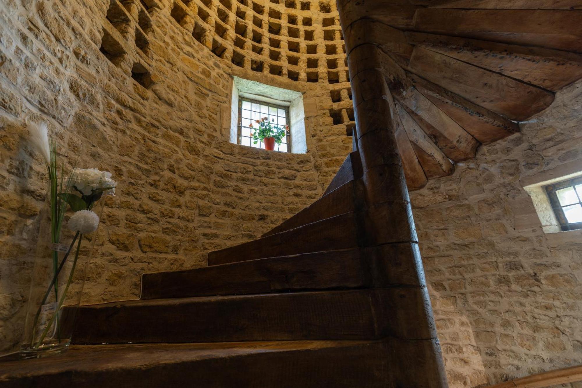 Chateau De Monceaux 5Mn De Bayeux Proche Mer Zewnętrze zdjęcie